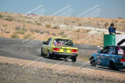 media/Mar-15-2025-Nasa (Sat) [[b78189b945]]/Race Group B/Race/